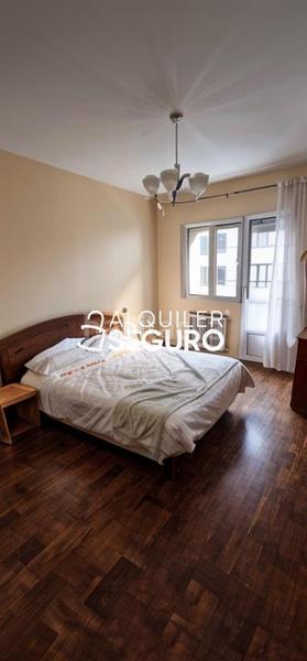 Foto 99cd954b-a82f-42ab-93fe-022c16278d06. Location appartement avec chauffage dans Ciudad Universitaria Madrid