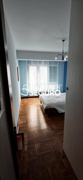 Foto 9a7d37e7-45d0-4c18-96f8-88f7808019f9. Location appartement avec chauffage dans Ciudad Universitaria Madrid