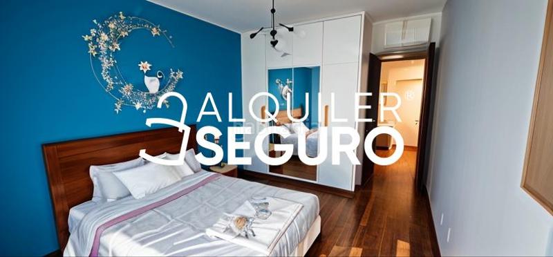 Foto abc334e5-a491-4b71-92f1-b918782f8796. Location appartement avec chauffage dans Ciudad Universitaria Madrid