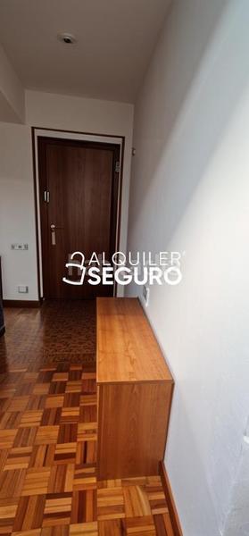 Foto a80e8986-51ec-4fc3-a2f2-41e1d34e3f05. Rent flat with heating in Ciudad Universitaria Madrid