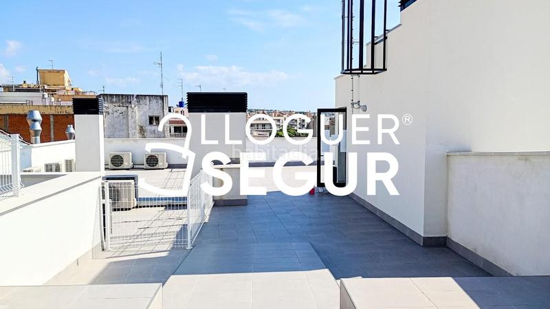 Foto 73dfec4b-93ca-4563-8d9d-18b329f07dd1. Affitto appartamento con riscaldamento parcheggio piscina in Vilanova i la Geltrú