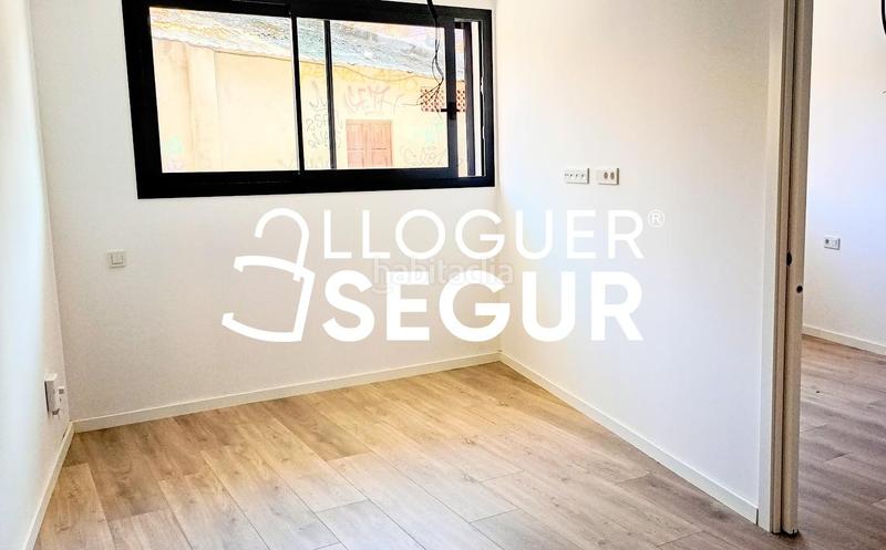 Foto 7f65a5f5-2347-4431-9a2f-5e7e375aae81. Affitto appartamento con riscaldamento parcheggio piscina in Vilanova i la Geltrú