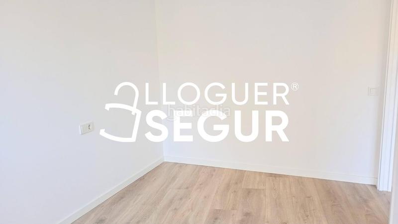 Foto 34e7b874-2d67-47f1-b947-d80e9397b235. Lloguer pis amb calefacció aparcament piscina a Centrevila Vilanova i la Geltrú