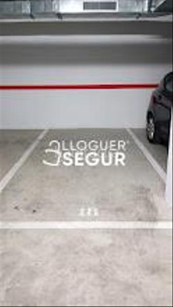 Foto 1410be58-485b-48a0-940b-b9c96d1dc0e8. Location appartement avec chauffage parking piscine dans Vilanova i la Geltrú