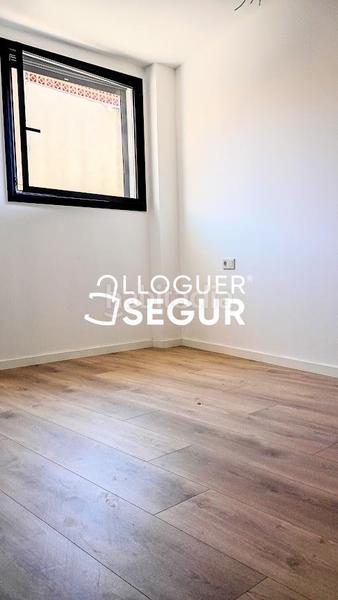 Foto 4b8e9ecb-8bc8-442e-b067-8dbf1baf549c. Rent flat with heating parking pool in Centrevila Vilanova i la Geltrú