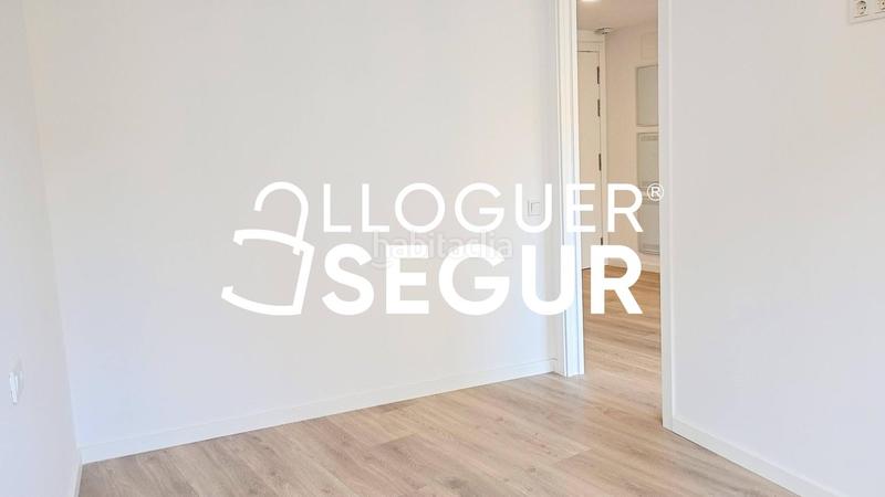 Foto 80bda2d8-2033-4d01-b929-684316088b43. Rent flat with heating parking pool in Centrevila Vilanova i la Geltrú