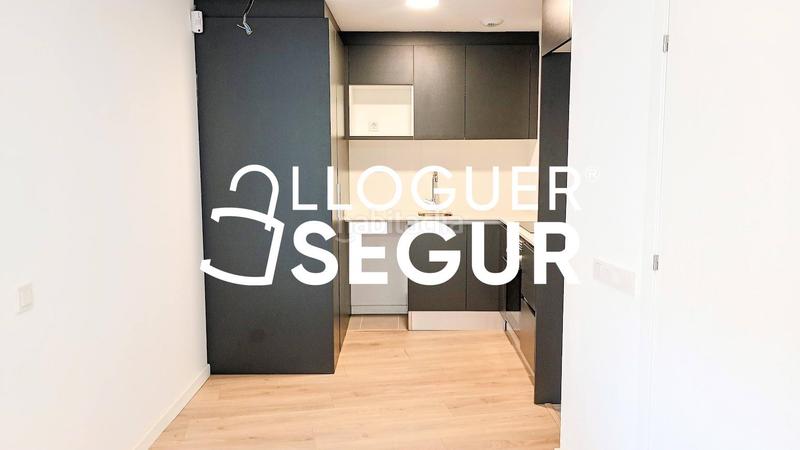 Foto b3edece7-2d90-48a1-b7dc-8fe353b789fe. Rent flat with heating parking pool in Centrevila Vilanova i la Geltrú