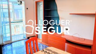 Lloguer Pis  De terra baixa. Piso c de terra baixa lhospitalet de llobregat