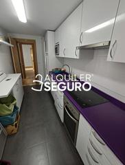 Location Appartement  Igualdad. Piso c igualdad poligono industrial san fernando
