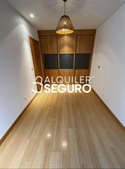 Location Appartement  Carabaña. Piso c carabaña  alcalá de henares