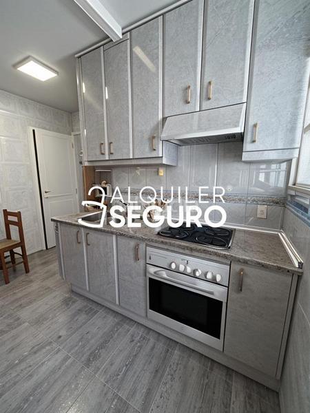 Foto 9b3c13ef-fede-425f-bc4d-71d7cb304680. Location appartement avec chauffage dans Reyes Católicos Alcalá de Henares