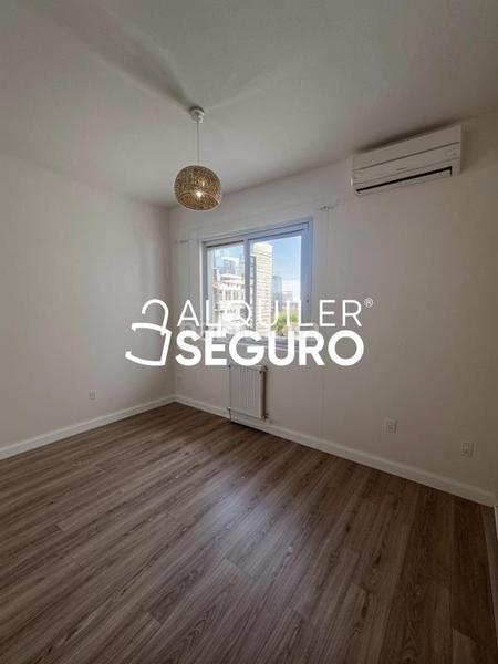 Foto da086883-1fed-4ba6-bcb7-fe7b5144d8bf. Location appartement avec chauffage dans Reyes Católicos Alcalá de Henares