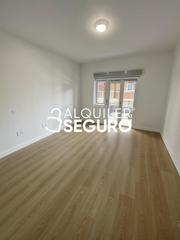 Location Appartement  Wenceslao argumosa. Piso c wenceslao argumosa guadalajara