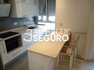 Location Appartement  Etxezaharra. Piso c etxezaharra vitoriagasteiz