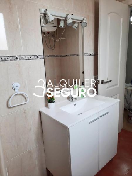 Foto 8b49e76d-6496-4834-9ba6-74ad0f2a8be8. Affitto appartamento con parcheggio piscina in Vera ciudad Vera