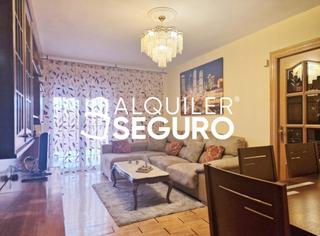 Location Appartement  Pastrana. Piso c pastrana madrid