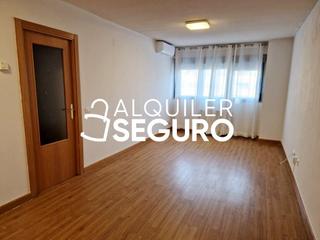 Location Appartement  Fuente cisneros. Piso c fuente cisneros alcorcón