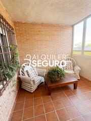 Affitto Chalet  Toledo - avila. Chalet crta. toledo  avila santo domingocaudilla