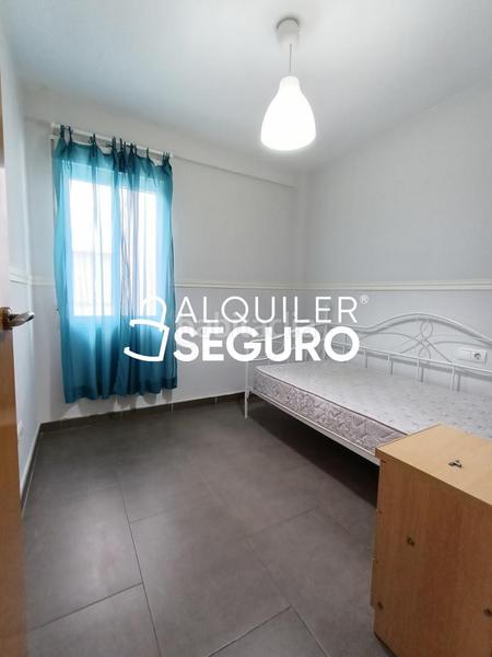 Foto 8156303c-4c78-462b-8ba1-25cfe550cf3b. Lloguer pis a Pla de Bon Repós Alicante