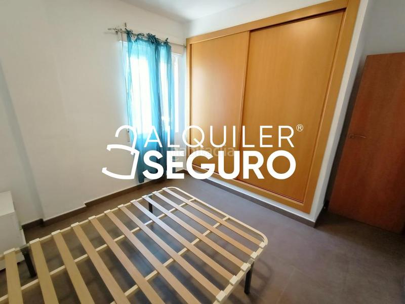 Foto 06b3e1fa-5b85-4e1c-9f3d-b1a696069d7f. Location appartement dans Pla de Bon Repós Alicante