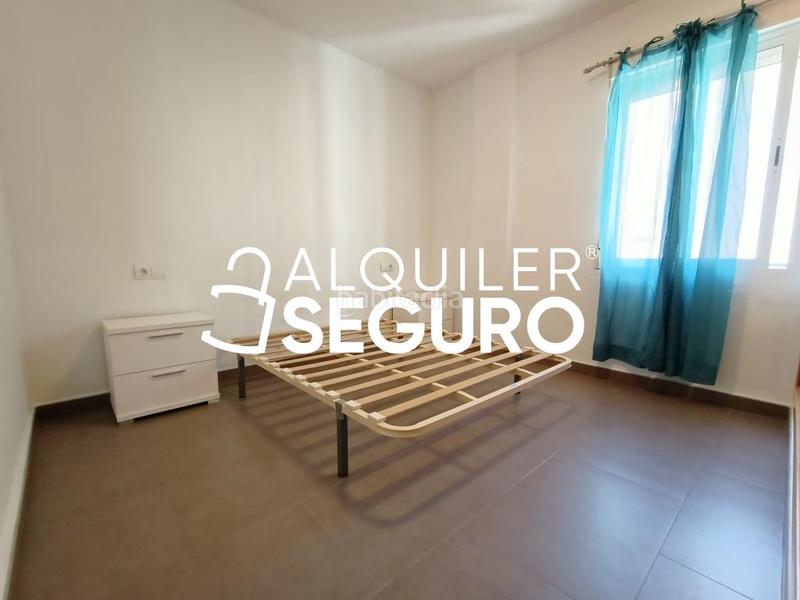 Foto 64dc4e2f-2058-40ce-a90f-d78a03c2dede. Location appartement dans Pla de Bon Repós Alicante