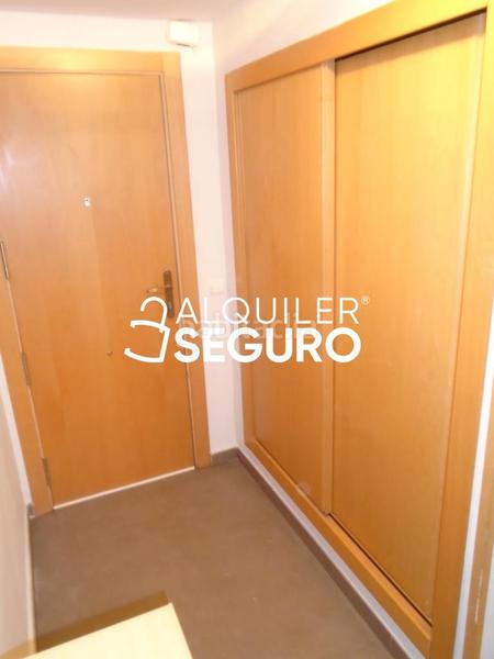 Foto 6d7ec163-ddd0-4c08-a77a-24f3fb3cd3ae. Location appartement dans Pla de Bon Repós Alicante