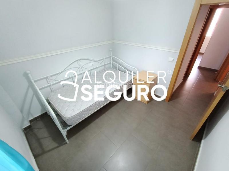 Foto af9f61c9-8fc3-4d59-b10a-f8b2f568deb2. Location appartement dans Pla de Bon Repós Alicante