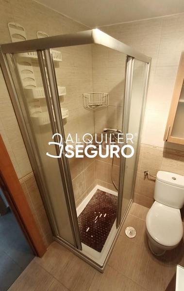 Foto ea71ce92-b60e-440a-bbdc-f3ab56c67149. Location appartement dans Pla de Bon Repós Alicante