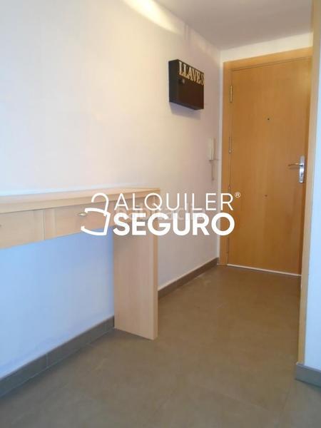 Foto 52ca624c-2381-482a-a7f2-5d96da1cc4aa. Miete etagenwohnung in Pla de Bon Repós Alicante