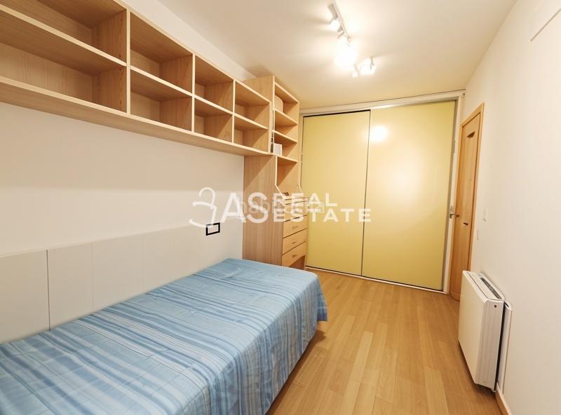 Foto 15369108-d205-448c-9cc1-d04382ace82a. Appartement dans Pueblo Nuevo Madrid