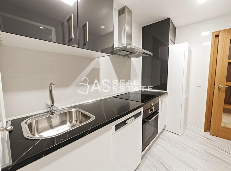 Foto 3fbe3641-f3ab-4ca2-8560-f9c1307c28c3. Appartement dans Pueblo Nuevo Madrid