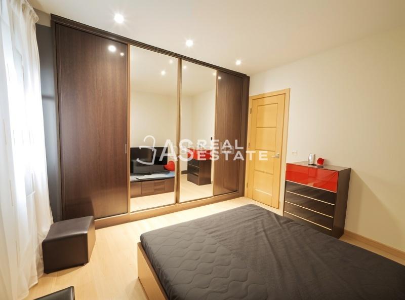 Foto 421f51f6-7f55-4826-a640-d4e87efd7c71. Appartement dans Pueblo Nuevo Madrid