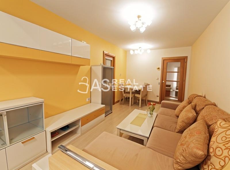 Foto 554b6419-b4f7-49d6-a4c4-377ce42dc232. Appartement dans Pueblo Nuevo Madrid