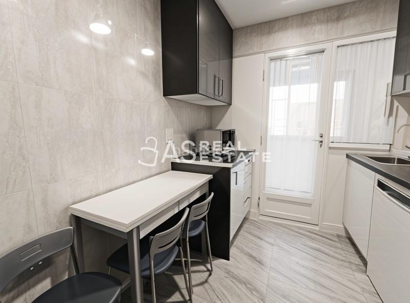 Foto 70a8d70c-a858-4edd-a9af-f38d77ecdccc. Appartement dans Pueblo Nuevo Madrid