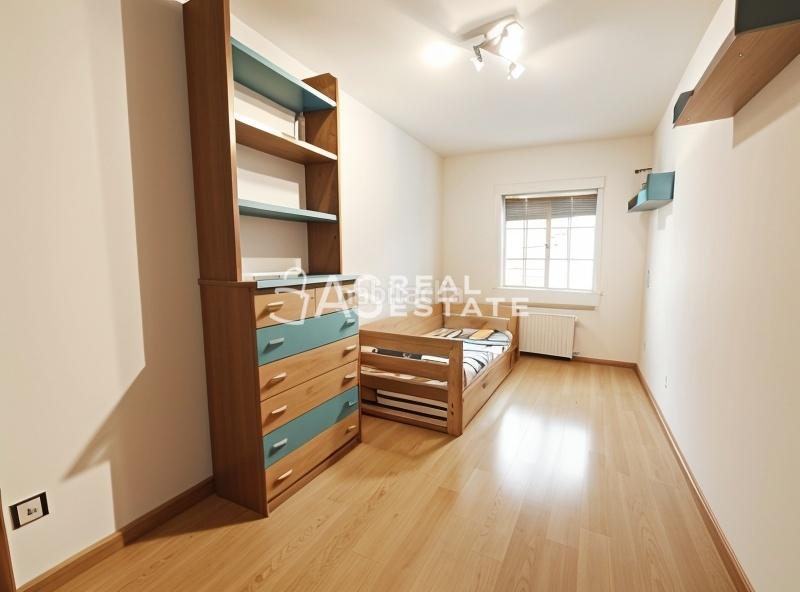 Foto 7181757e-4626-41c4-84af-77bd6bf358b0. Appartement dans Pueblo Nuevo Madrid