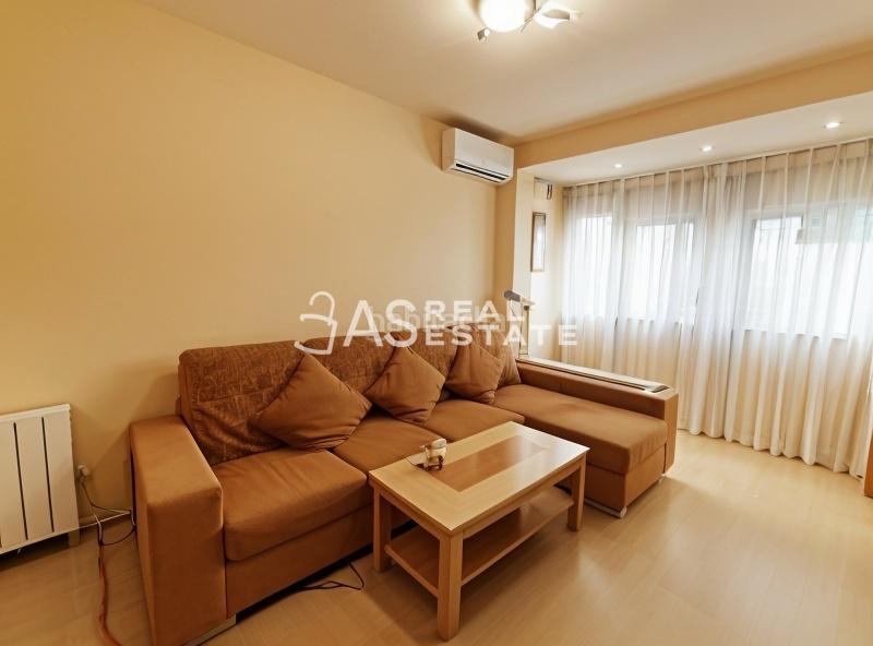 Foto 7b98a24e-385d-489d-8d45-730757f350a0. Appartement dans Pueblo Nuevo Madrid