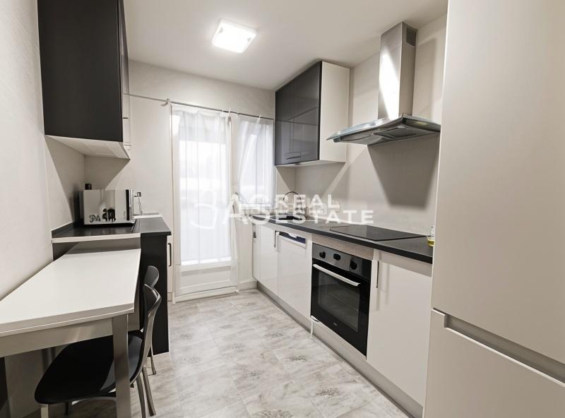 Foto 7d51cf2e-0056-4543-9234-a244d507a7a6. Appartement dans Pueblo Nuevo Madrid