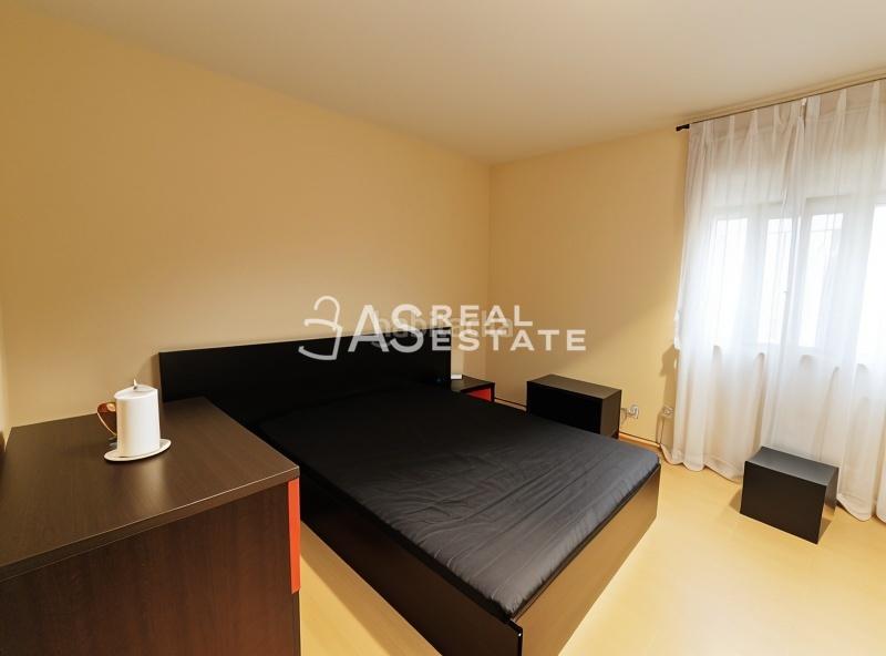 Foto 7e526337-7110-41ec-924d-30fae567642b. Appartement dans Pueblo Nuevo Madrid