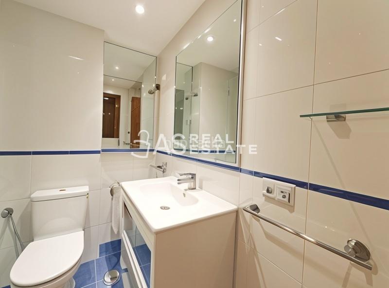 Foto 878ed5ea-17a4-458c-b7a3-d2a7d1f6db65. Appartement dans Pueblo Nuevo Madrid