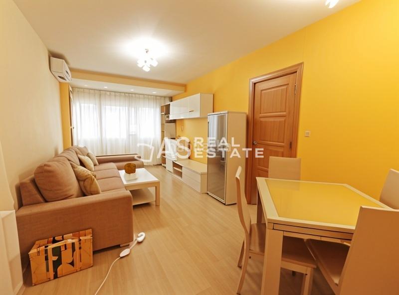 Foto d1a6c181-7c7b-4248-a152-3eb4e8a2fd05. Appartement dans Pueblo Nuevo Madrid