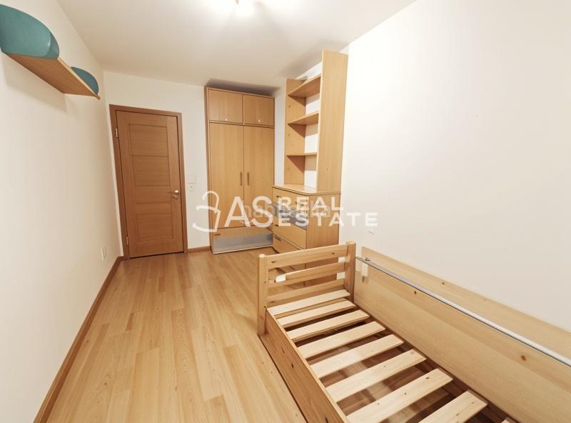 Foto fff5124c-4b5b-4b09-835c-39dd4dcfb420. Appartement dans Pueblo Nuevo Madrid