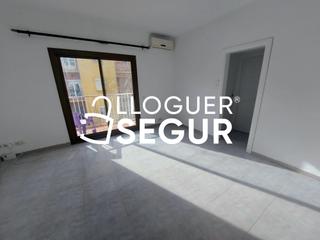 Affitto Loft  Del baluard. Loft c del baluard barcelona