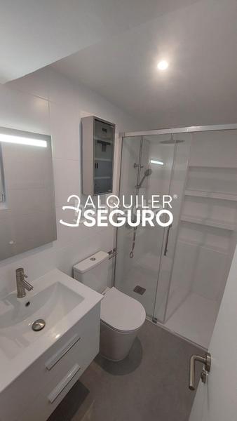 Foto 9a4be264-bab6-4a96-8a83-0af08dff1850. Alquiler piso  c de la encomienda en Embajadores-Lavapiés Madrid