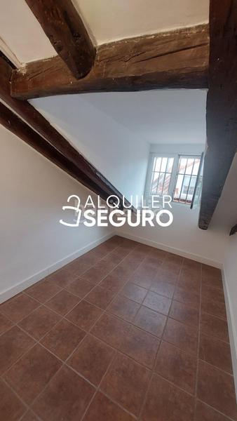 Foto ad80de42-e0ef-4abf-b066-545fe50bc2a0. Alquiler piso  c de la encomienda en Embajadores-Lavapiés Madrid