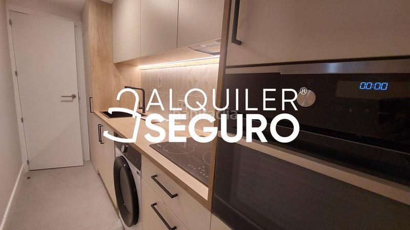 Foto dc5b5143-69db-49d2-bf83-a8264e35518b. Alquiler piso  c de la encomienda en Embajadores-Lavapiés Madrid