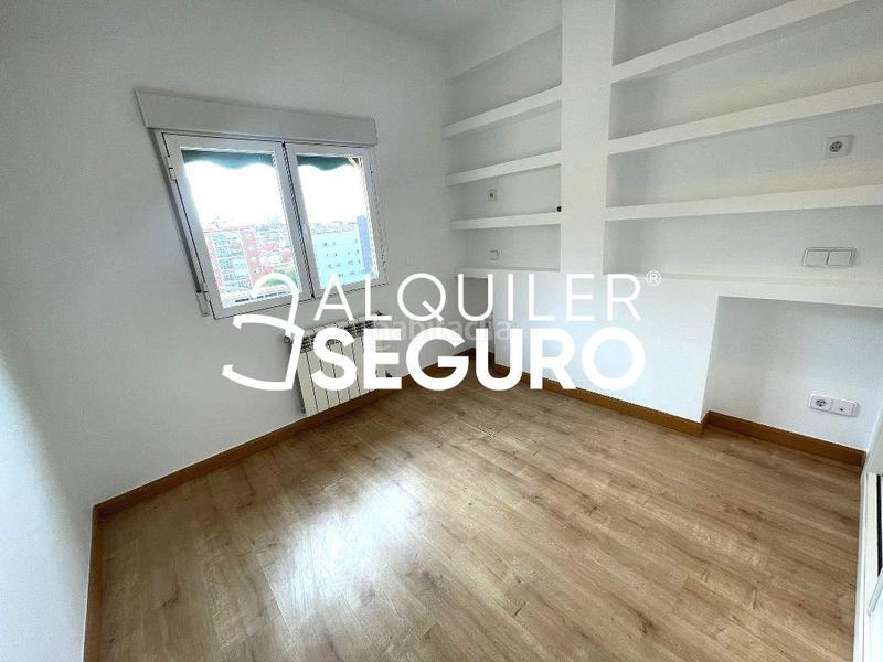 Foto 8d0f208b-3a96-43cf-b749-38ea8c352ccb. Affitto appartamento con riscaldamento in Adelfas Madrid