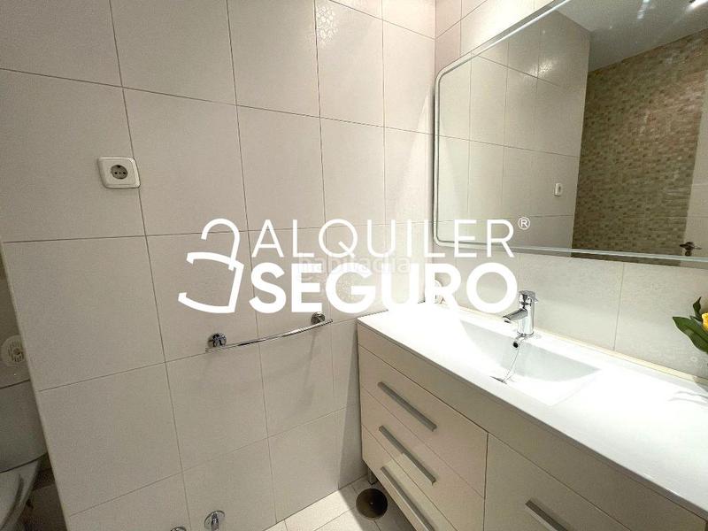 Foto 10b60405-8d10-459d-bb64-4a03a270e1bf. Location appartement avec chauffage dans Adelfas Madrid