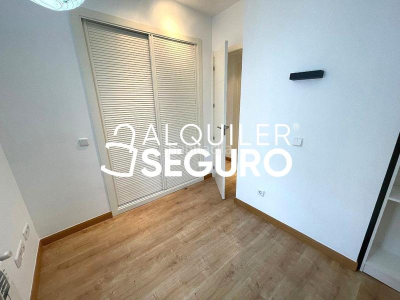 Foto 2ea2f76a-6e5f-43d6-ae03-2917fd2589d6. Location appartement avec chauffage dans Adelfas Madrid