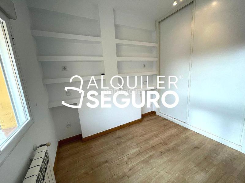 Foto f47ae7dc-d495-4a19-99c8-16b39917c635. Location appartement avec chauffage dans Adelfas Madrid