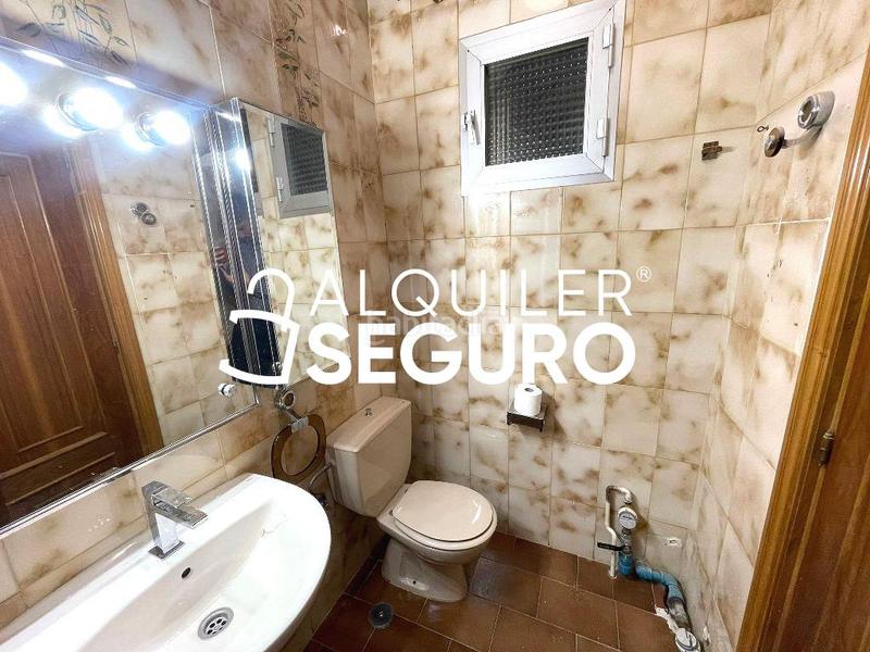 Foto 708f4640-67a7-47fc-a268-63adff1af746. Lloguer pis amb calefacció a Lista Madrid